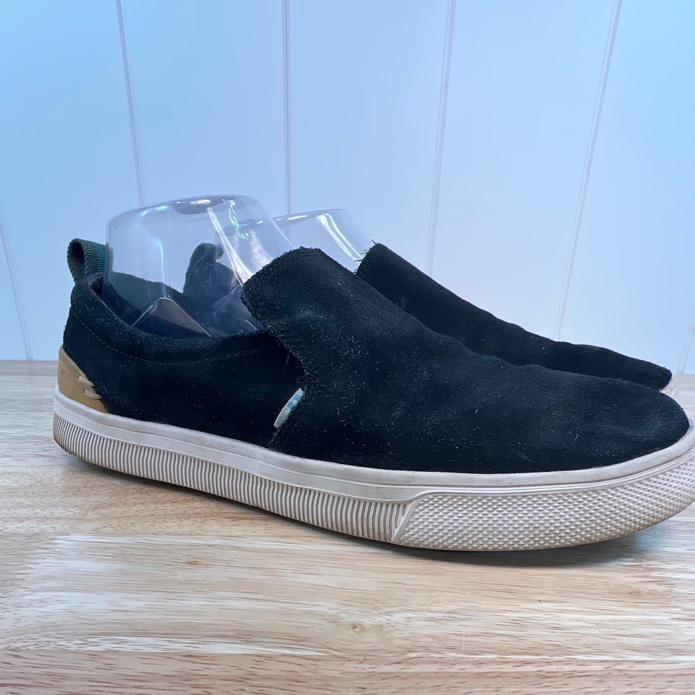 TOMS Travel lite slip on‎ sneaker size 9
